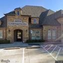 Colleyville Dental Care, dentists office located at 4601 Colleyville Blvd, Colleyville, TX.
