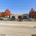 Dental, Implant Center, dentists office located at 5301 Colleyville Blvd, Colleyville, TX.