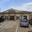 Hashem Orthodontics, dentists office located at 5001 Heritage Ave, Colleyville, TX.