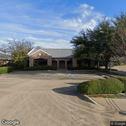 Serene Dental, dentists office located at 1104 Professional Ct, Colleyville, TX.
