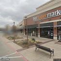 Azure Dental, dentists office located at 5611 Colleyville Blvd, Colleyville, TX.