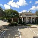 Metzger Comprehensive Dental Care, dentists office located at 1213 Hall Johnson Rd, Colleyville, TX.