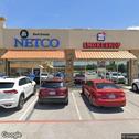 Cove Choice Dental- Parent, dentists office located at 181 W Business 190, Copperas Cove, TX.