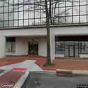 Gisonda, Angela, DDS, dentists office located at 3 School St Ste 203, Glen Cove, NY.