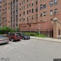 Avenue D Family Dental, dentists office located at 4401 Avenue D, Brooklyn, NY.
