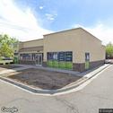 Risas Dental and Braces - Denver South, dentists office located at 2731 W Evans Ave, Denver, CO.
