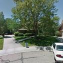 Obermann Dental, dentists office located at 2215 45th Ave, Greeley, CO.