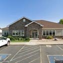 Stephen E Brown & Associates, dentists office located at 1825 56th Ave, Greeley, CO.