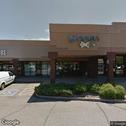 Affordable Family Dental, dentists office located at 3820 W 10th St, Greeley, CO.