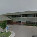 Comfort Dental, dentists office located at 3780 W 10th St, Greeley, CO.