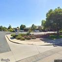 Greeley Dental Pro, dentists office located at 3766 W 10th St, Greeley, CO.