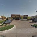 Greeley Modern Dentistry and Orthodontics, dentists office located at 6632 W 10th St, Greeley, CO.