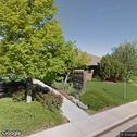 Greeley Kids Dental & Orhodontics, dentists office located at 2003 46th Ave, Greeley, CO.