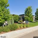 Children's Dentistry, dentists office located at 5100 W 20th St, Greeley, CO.