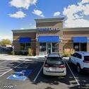 Aspen Dental, dentists office located at 3270 N Eagle Rd, Meridian, ID.