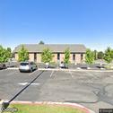 Sandy Family Dentistry: Dr. Russell G. Lewis, dentists office located at 1434 E 9400 S, Sandy, UT.