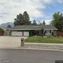 K R Dental, dentists office located at 1726 E Glider Ln, Sandy, UT.