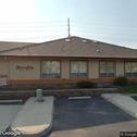 River City Dental, dentists office located at 7723 W Riverside Dr, Garden City, ID.
