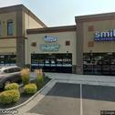 Idaho Kids Dentistry & Orthodontics, dentists office located at 9209 W State St, Garden City, ID.