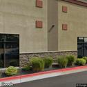 Smiles on State Street, dentists office located at 9213 W State St, Boise, ID.