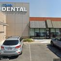Sandy Town Dental, dentists office located at 853 E 9400 S, Sandy, UT.