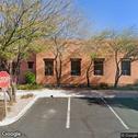 J & J Dental, dentists office located at 7434 N La Cholla Blvd, Tucson, AZ.