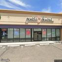 Southwest Gd Dental Corp Pc, dentists office located at 5860 W Arizona Pavilions Dr, Tucson, AZ.