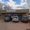 Smiles From Drew, dentists office located at 223 N Guadalupe St, Santa Fe, NM.