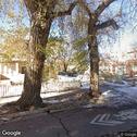 Northern NM Periodontal Associates, dentists office located at 318 Grant Ave, Santa Fe, NM.