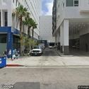 Dental Esthetics Center, dentists office located at 1127 Wilshire Blvd, Los Angeles, CA.