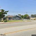 Jimmy Choi Dental, dentists office located at 10217 Lower Azusa Rd, Temple City, CA.