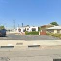 Friendly Dental Care, dentists office located at 10455 Lower Azusa Rd, Temple City, CA.