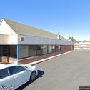 Smile Care Family Dentistry, dentists office located at 923 W Carson St, Torrance, CA.