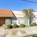 EZ Tech Dental Studio, dentists office located at 8461 Canoga Ave, Canoga Park, CA.
