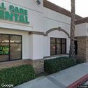 All Care Dental Group, dentists office located at 10399 Lemon Ave, Rancho Cucamonga, CA.