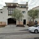 Hlavaty, Shawn-Hlavaty Dental Arts, dentists office located at 737 Garden St, Santa Barbara, CA.