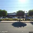 A Kids Dentist, dentists office located at 5942 Edinger Ave, Huntington Beach, CA.