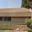 Smiles By Almoayad, dentists office located at 500 E Almond Ave, Madera, CA.