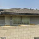 Dental Group of Saleem & Alfroukh, dentists office located at 121 N I St, Madera, CA.