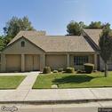 Fresno Oral Maxillofacial Surgery & Dental Implant Center, dentists office located at 515 N I St, Madera, CA.