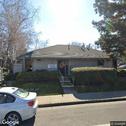 Gugale & Azouz Dental Corp, dentists office located at 255 W Court St, Woodland, CA.
