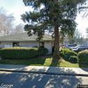 HP Rhee Corp & Sean H Rhee DDS Corp, dentists office located at 255 W Court St, Woodland, CA.