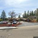 Ike Rahimi DMD and John Nerwinski DDS, dentists office located at 2808 Mallard Ln, Placerville, CA.