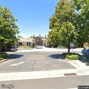 Placer Prosthodontics and Maxillofacial Prosthetics, Inc., dentists office located at 6000 Fairway Dr, Rocklin, CA.
