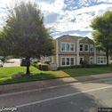 Gentle Care Family Dentistry At Stanford Ranch, dentists office located at 6741 Five Star Blvd, Rocklin, CA.