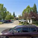 Rocklin Smiles, dentists office located at 3420 Sunset Blvd, Rocklin, CA.