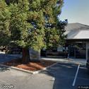 Family Dentistry in Rocklin, dentists office located at 4230 Rocklin Rd, Rocklin, CA.