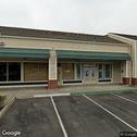 The Dental Center of Hercules: Lovely Manlapaz Teodoro, DDS, dentists office located at 844 Willow Ave, Hercules, CA.