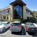 North Shore Dental, dentists office located at 500 Alfred Nobel Dr, Hercules, CA.