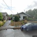 Smiles Dental Hollywood District, dentists office located at 1904 NE 45th Ave, Portland, OR.